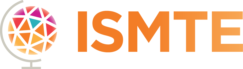 International Society of Managing and Technical Editors